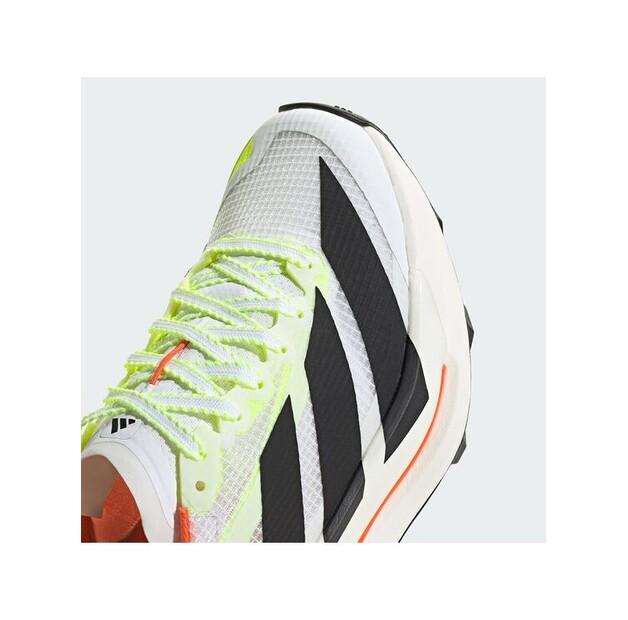 Беговые кроссовки adidas Terrex Agravic TT Trail