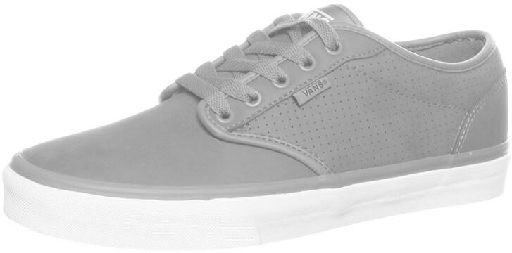 Кроссовки Vans Atwood