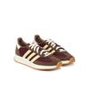 Кроссовки adidas RUN 70s 2.0