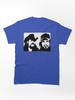 Pantera Dime and Vinnie Classic Unisex T-Shirt