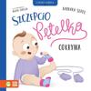 Szczepcio Pętelka Discovers