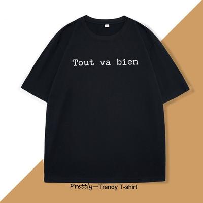 Топы – Футболки