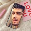 Чехол Zayn Malik для Xiaomi 15T 14T 13T Pro 14 15 Ultra 17 Pro Max POCO F8 F7 F5 F6 X3 X5 X6 X7 Pro