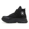 All Star Trek Wave Big Belt Hi  Black 31313620