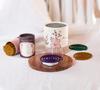 Специальная цветочная палочка-роза 150 шт.