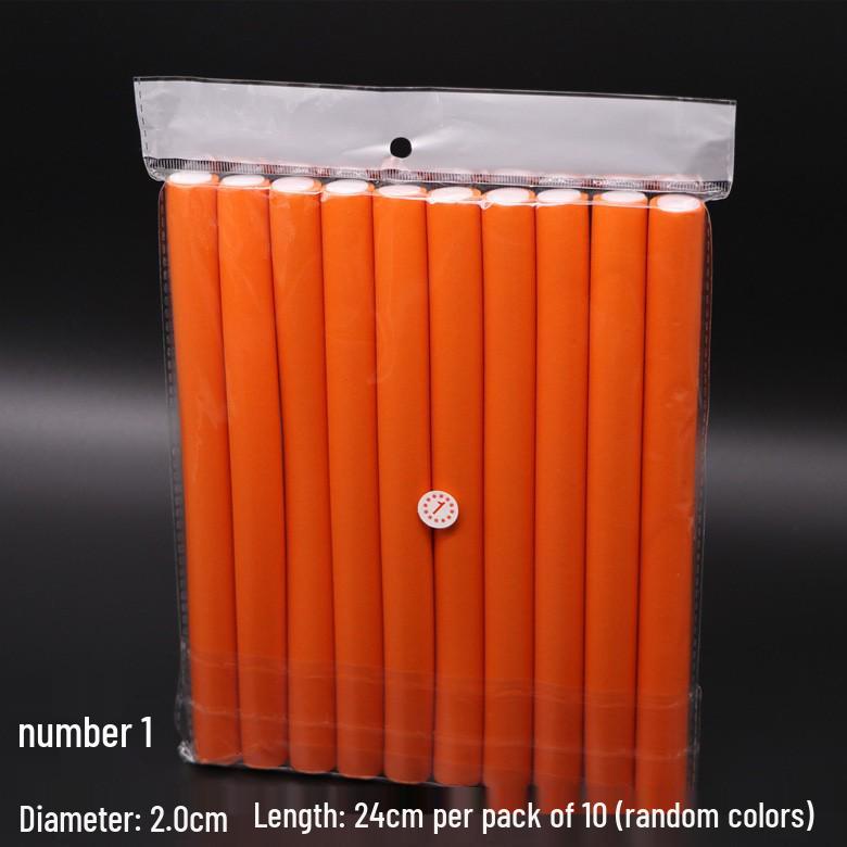 Инструменты для завивки волос в парикмахерской: Термоизолированные бигуди для холодной завивки, Инструменты для завивки из жемчужного хлопка, Губчатые волшебные бигуди, Волшебная плойка.