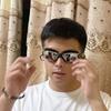 Waterproof Myopia Swim Goggles Electroplating Anti-fog Swimming Eyewear  Women