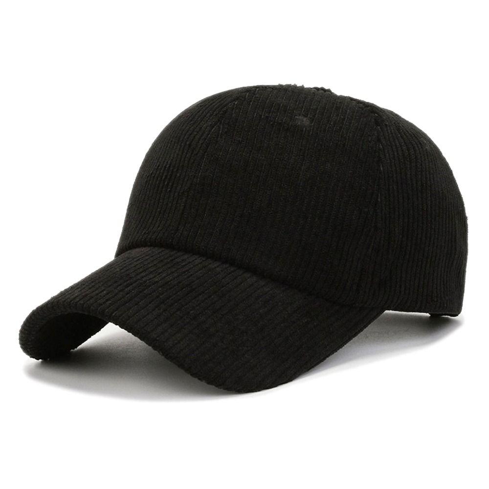 Adjustable Baseball Hat Unisex Snapback Hat New Hip Hop Hat