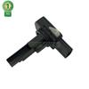 Оригинальный датчик массового расхода воздуха OEM 31342521 98HL13-284021-BAA для VOLVO S60 S80 XC70 II 2 V70 III 3 V60 XC60 D4 T5 T6 2.0 2.0L Hino