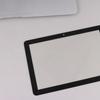 Touch For Fire Hd8 Hd 8 2020 10-го поколения K72Ll4 сенсорный экран дигитайзер панель переднее стекло