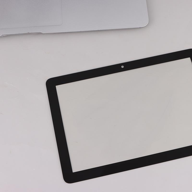 Touch For Fire Hd8 Hd 8 2020 10-го поколения K72Ll4 сенсорный экран дигитайзер панель переднее стекло