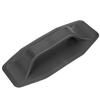 Grab Rail Handle Handrail for Inflatable Boat Rubber Dinghy Rib Kayak Canoe Kayaking Accessorie