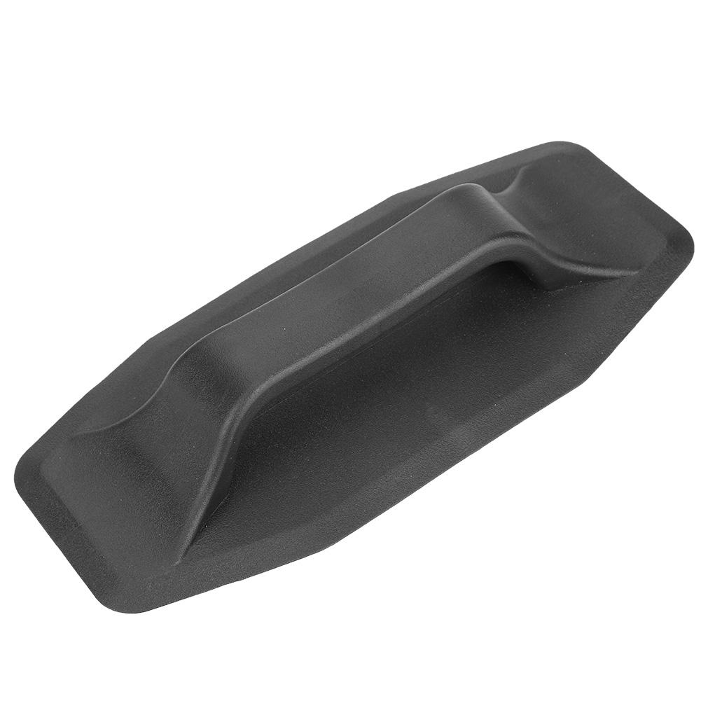 Grab Rail Handle Handrail for Inflatable Boat Rubber Dinghy Rib Kayak Canoe Kayaking Accessorie