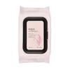 The Face Shop Салфетки для очищения Untreated Water Bright, 50 листов