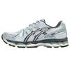 Кроссовки унисекс Gel Kayano 12.1 White Carrier Grey 1203A759-103