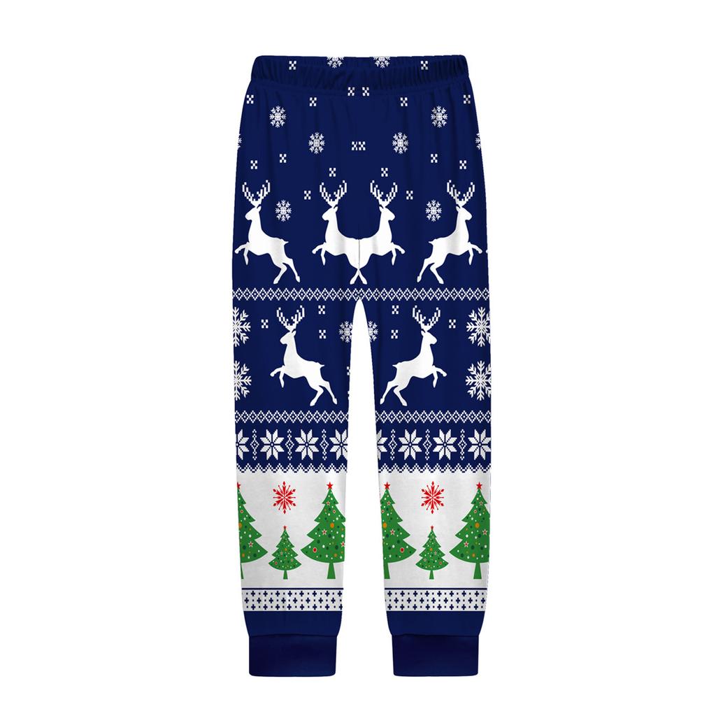 Детский модный костюм юбка топ с круглым вырезом и длинными рукавами брюки