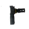 Intake manifold pressure sensor OEM DV2A-9F479-AC for the 11-19 Ford Explorer