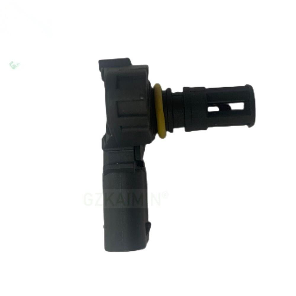 Intake manifold pressure sensor OEM DV2A-9F479-AC for the 11-19 Ford Explorer