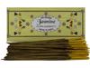 Jasmine Agarbatti Incense Sticks 250 Grams Jasmine Flora Aroma Incense Fragrance
