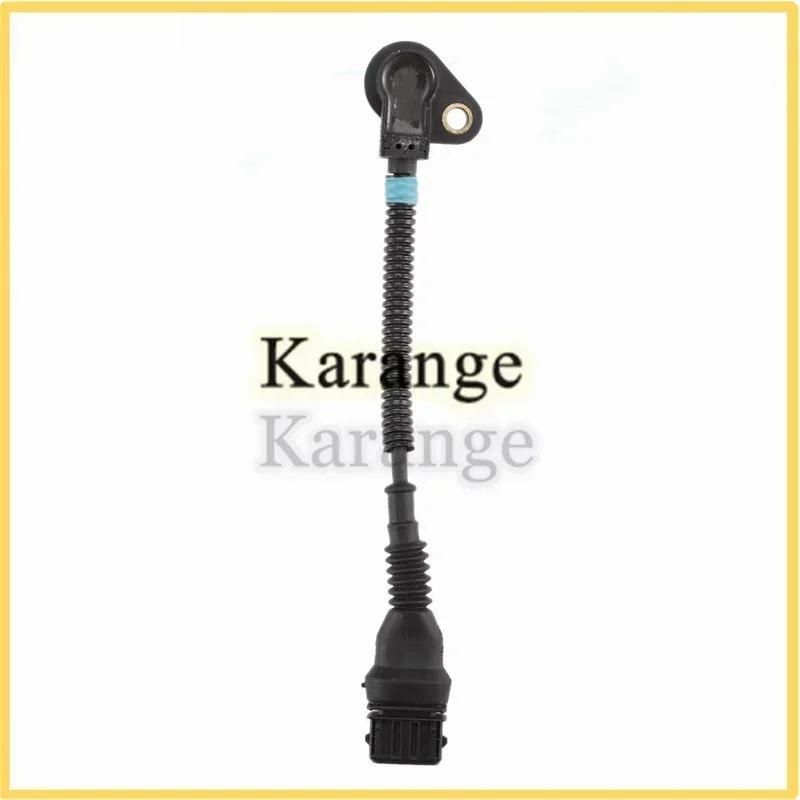 24357518732 For Mini Cooper 2002-2008 Rotational Speed Sensor R50 R52 BASE