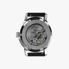[Timex] Peanuts Marlin Automatic Snoopy Flying Ace Watch 40mm TW2W49600