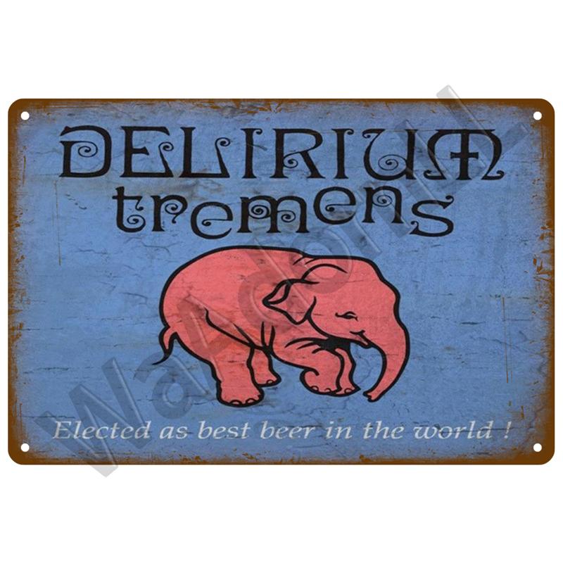 Виски табличка винтажная жестяная вывеска бренд домашний напиток пиво вино металлический знак постер настенный декор для бара паба пещера человек декоративные тарелки