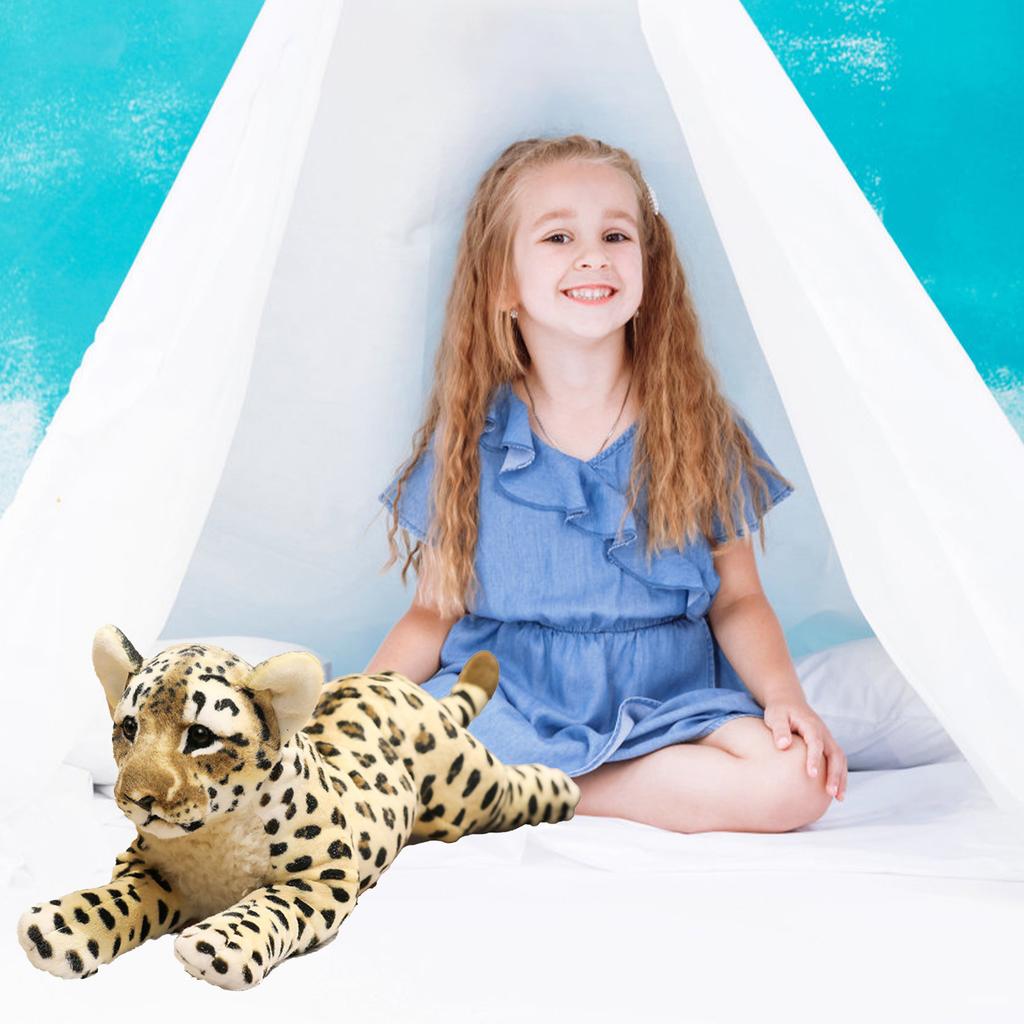 Милая плюшевая кукла, игрушка в подарок, детская тряпичная кукла в мультяшном стиле