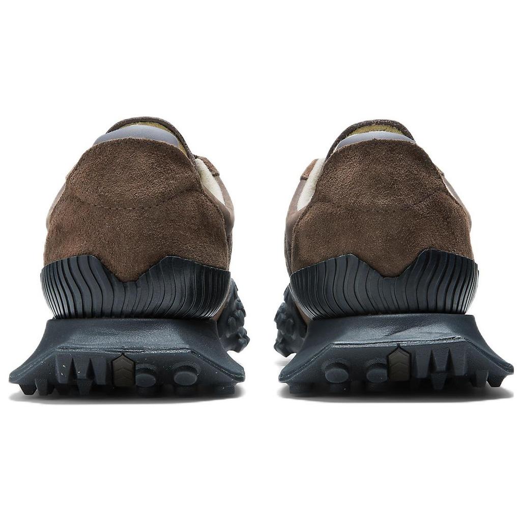New Balance AURALEE x XC-72 'Brown' Men's UXC72AA