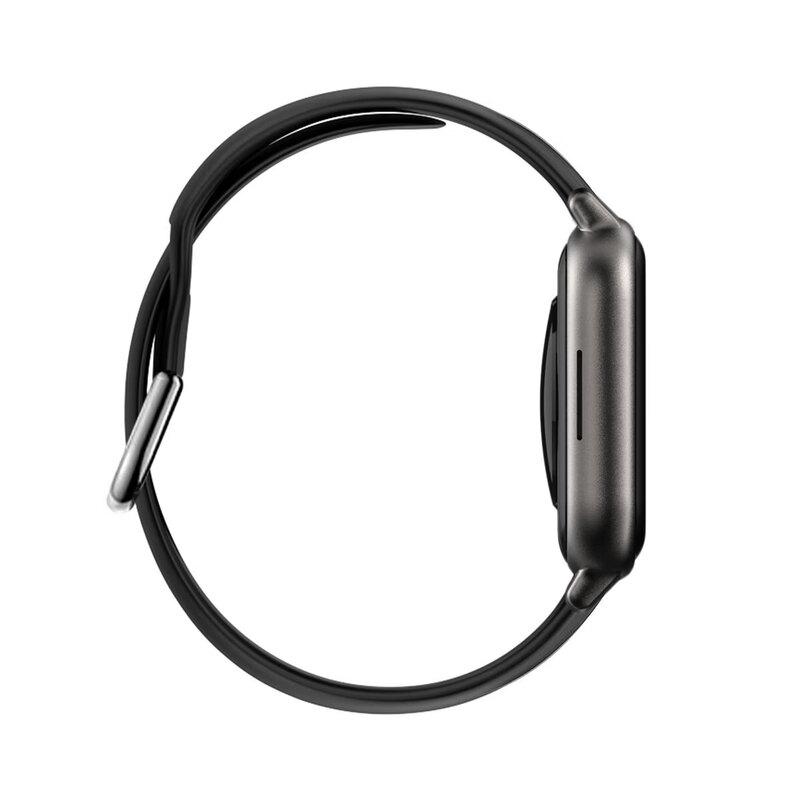 Водонепроницаемые умные часы Acer BR8-3 (Китайская версия)