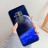 Чехол для Moto One Pro Чехол для Moto One Zoom Матовый Силикон Для Motorola Для Moto One Zoom Чехол Обложка Модный ТПУ Защитная Задняя Крышка