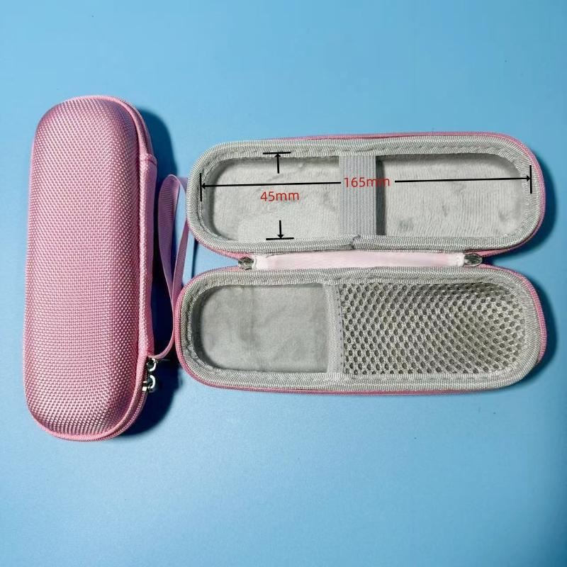 Портативная однотонная сумка для охлаждения инсулина, сумка для ледяного хранения, карман-холодильник для лекарств, сумка-пенал, упаковка, морозильник для лекарств