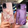 Чехол для LG K52 K62 2020 LM-K520 LM-K525 Стильный чехол-обложка с рисунком в виде сердца из любви Мягкий ТПУ чехол для телефона для LG K62 K 52 LGK52 LGK62 Fundas