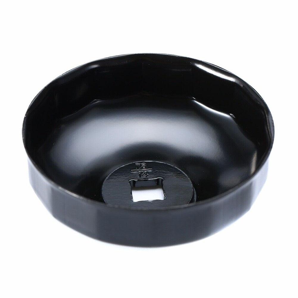 Масляный фильтр черный автомобильные аксессуары для BMW абсолютно новый