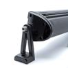 Led Work Lamp 120W Led Bar 56Cm 12/24V 6000K Cool White R7 R112