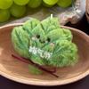 Мультяшные плюшевые брелоки и аксессуары для сумок для девочек - Маленькие, универсальные подарки