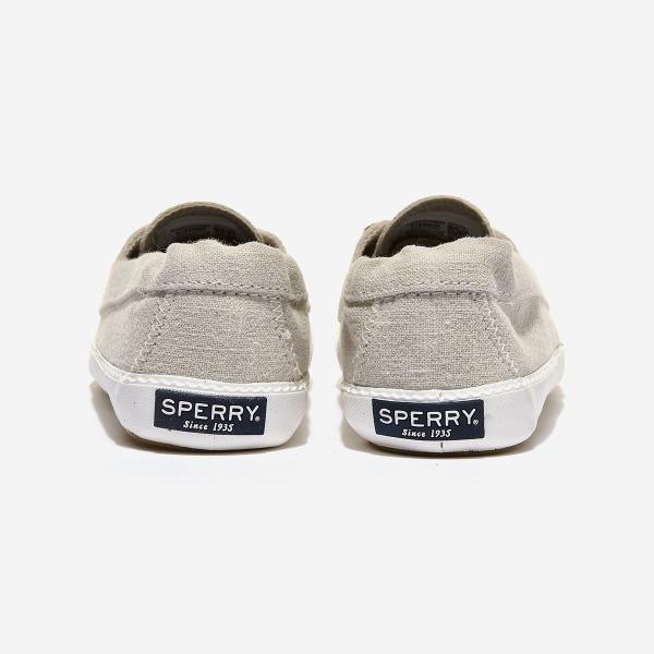 Белье Sperry Lounge Away 2-STS86006