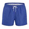 J.Style - Men' Swim Trunks - Xl020-17 Xl019-17 Blue