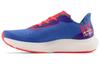 Men's Sneakers New Balance FuelCell Rebel v3 'NYC Marathon'
