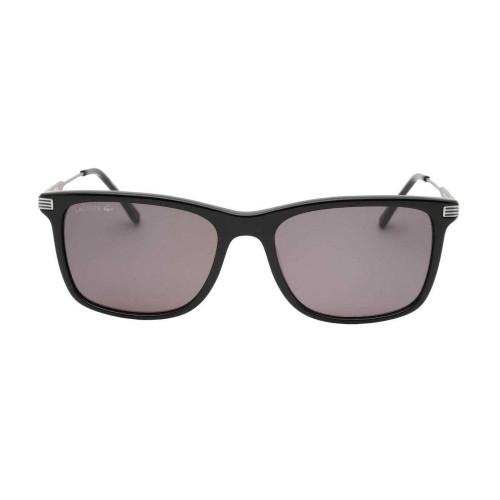 Lacoste Mens Sunglasses