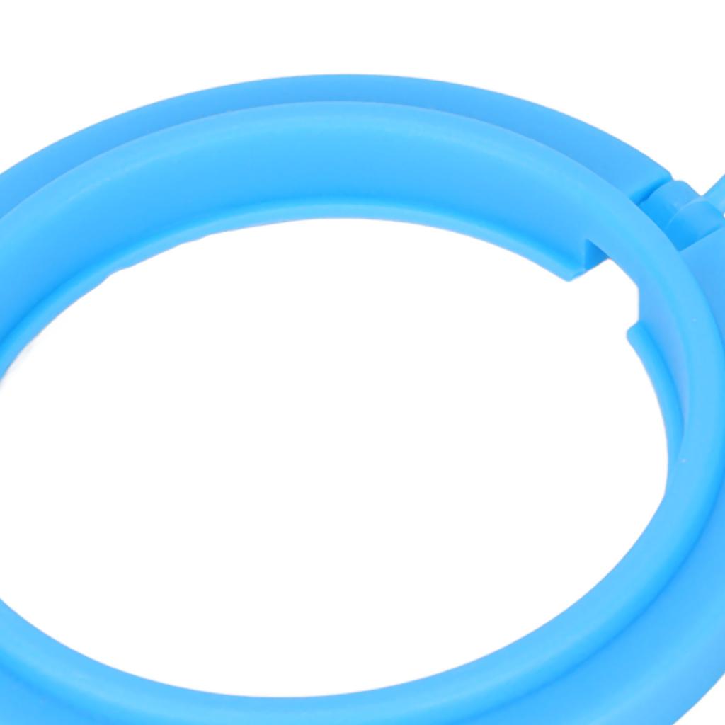 Рыба     Кормушка Пластиковая Рыба   Плавающий Корм   с Сильной Присоской для Кормления Хлопьевидным Кормом