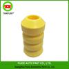 Front Shock Absorber Rubber Pad for Mercedes-Benz W124/W201 (Part 2013232044)