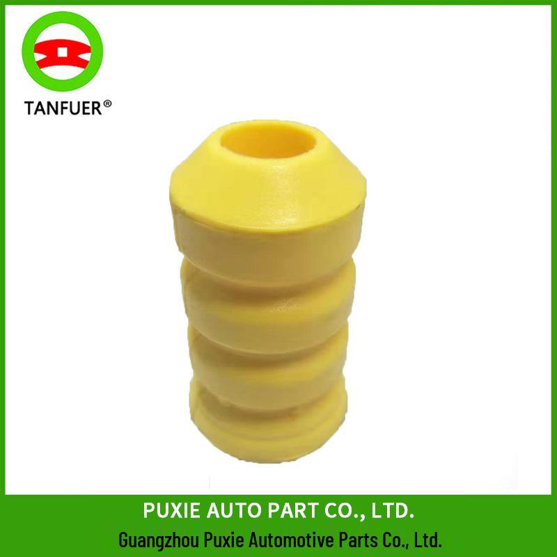 Резиновая подушка переднего амортизатора для Mercedes-Benz W124/W201 (Часть 2013232044)