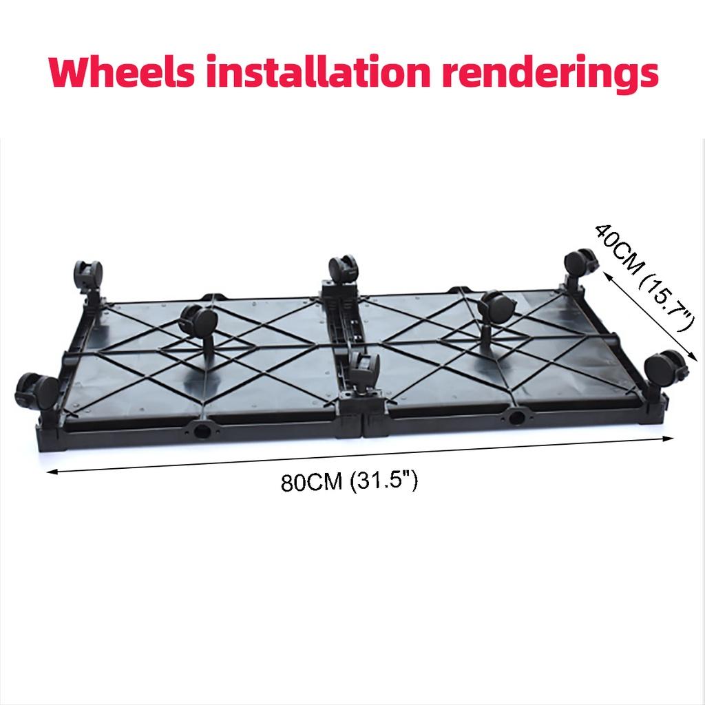 Приподнятый ящик для рассады Прямоугольный цветочный горшок Приподнятая грядка Садовые горшки и кашпо Овощи Цветы Растения растут на высоте