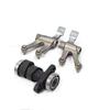 Комплект распредвала и коромысел для Honda FourTrax 250 TRX250 TRX250X 2x4 1987-92