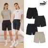 Боди Puma Bodywear Women S BAsIC 5 шт. штаны 4 шт. комплект