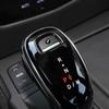New 2025 For BMW M X3 X5 X6  Car Steering Wheel Badge Stickers Car Door Handle Label Decal For BMW 50th M E46 E39 E90 E60 F