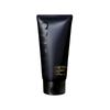 Sum 37 Skin Dearhomme Cleansing Foam