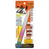 Doyusha Amazing! Hobby Glass File for Plastic Models