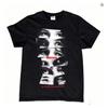 Movie Obsession One Wish Willow T Shirts Unisex Unisex Fashion Hip Hop Short Sleeve T Shirt High Quality Cotton Oversized Tshirt