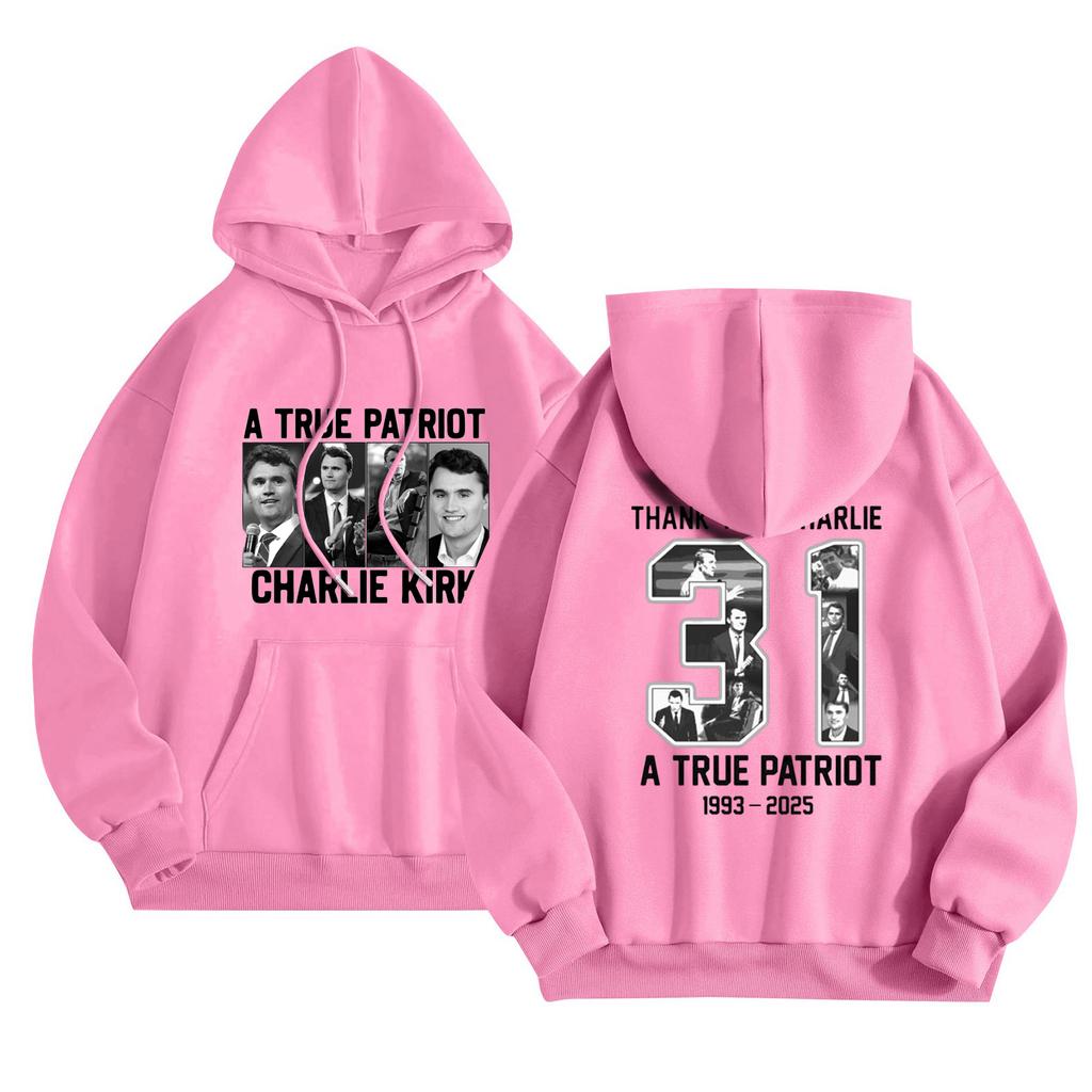 Womens Hoodies Fall Fashion Sweatshirts  Printed Casual Long Sleeve Loose Sweatshirt  Fall Hoodie Sweatshirt